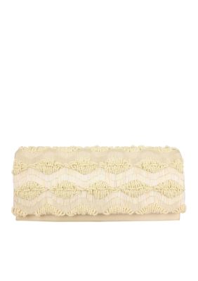 Nina Monita Clutch