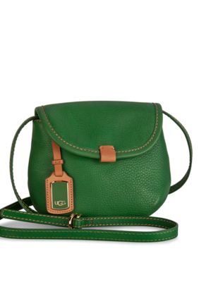 UGG Australia Classic Mini Flap