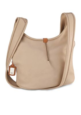 UGG&reg; Australia Classic Small Crossbody