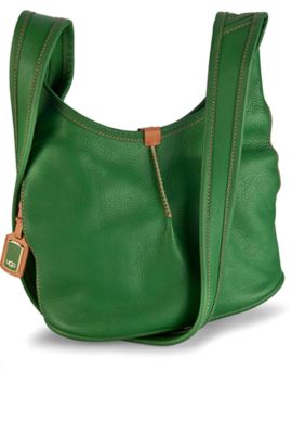 UGG Australia Classic Small Crossbody