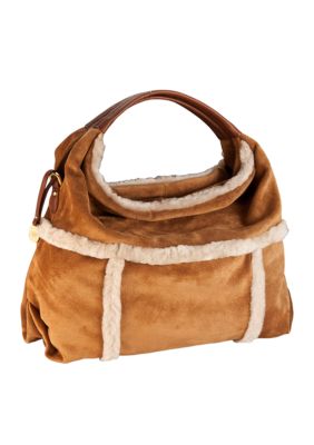 UGG Australia Quinn Hobo
