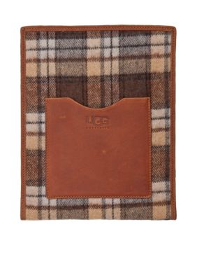 UGG Australia Cameron Tablet Sleeve