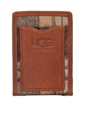 UGG Australia Cameron Phone Sleeve