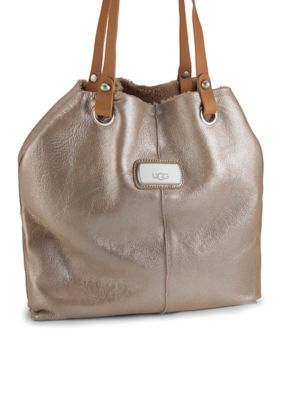 UGG Australia Jane Tote