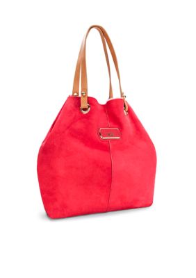 UGG&reg; Australia Jane Tote