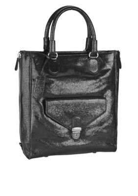UGG Australia Ellison Slim Tote