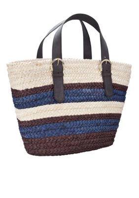 UGG Australia Quinn Market Tote