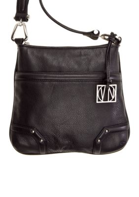 Via Neroli Nina Crossbody