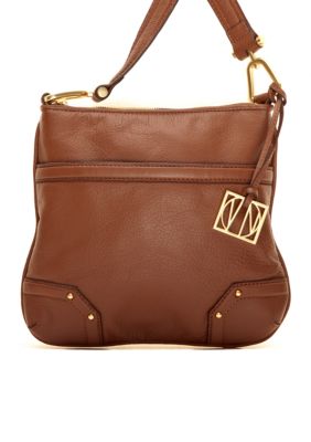 Via Neroli Nina Crossbody