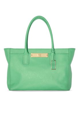 Vince Camuto Alex Tote