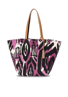Vince Camuto Coco Tote