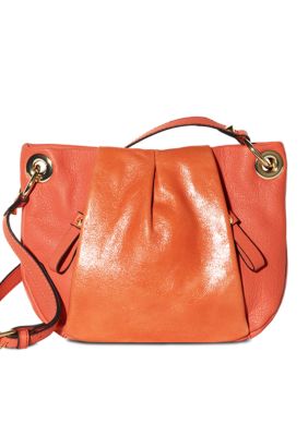 Vince Camuto Cristina Crossbody