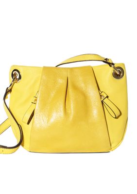 Vince Camuto Cristina Crossbody