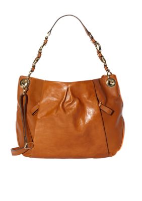 Vince Camuto Cristina Hobo