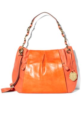 Vince Camuto Cristina Hobo