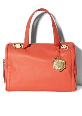 Vince Camuto Dexter Duffle