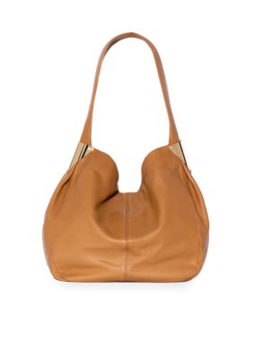 Vince Camuto Grace Hobo