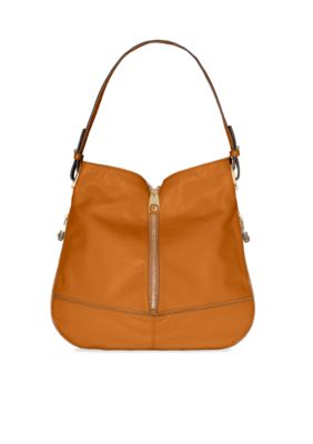 Vince Camuto Iris Hobo