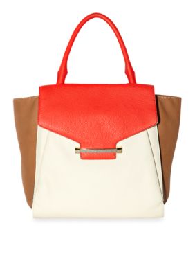 Vince Camuto Julia Tote