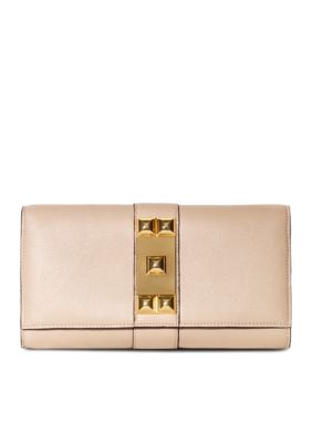 Vince Camuto Louise Clutch