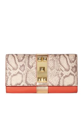 Vince Camuto Louise Clutch