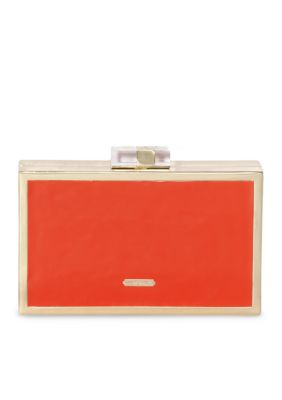Vince Camuto Mira Clutch