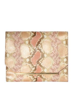 Vince Camuto Sabin Clutch