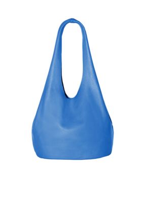 Vince Camuto Wow Hobo Tote