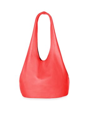 Vince Camuto Wow Hobo Tote