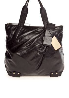 Vince Camuto Dylan Tote