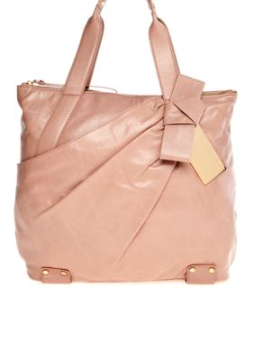 Vince Camuto Dylan Tote