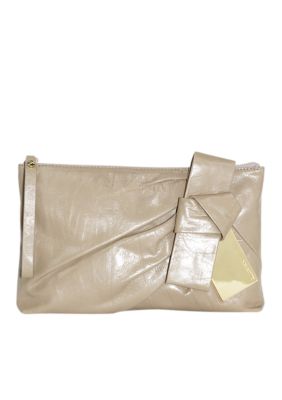 Vince Camuto Dylan Clutch