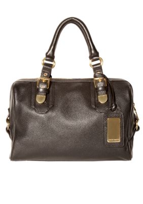 Vince Camuto Ryan French Satchel