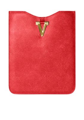 Vince Camuto Tablet Case