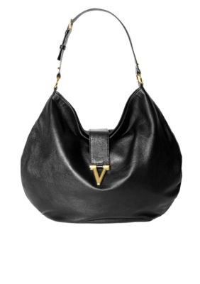 Vince Camuto Vince Hobo