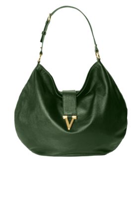 Vince Camuto Vince Hobo