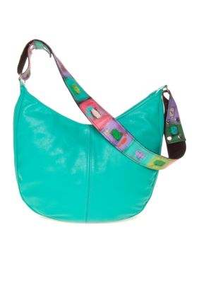 Katie Kalsi Cecilia Hobo