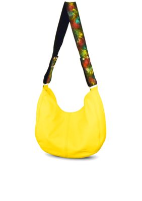 Katie Kalsi Cecilia Hobo