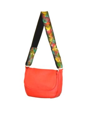 Katie Kalsi Heye Crossbody