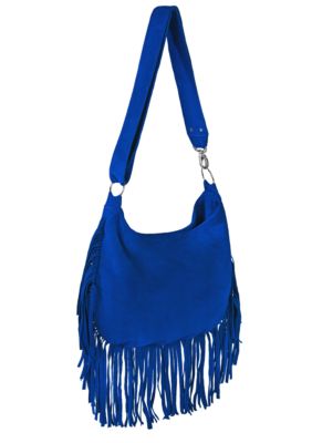 Katie Kalsi Micha Crossbody