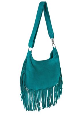 Katie Kalsi Micha Crossbody
