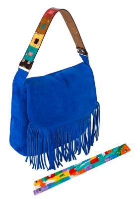 Katie Kalsi Nicole Hobo