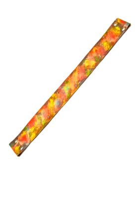 Katie Kalsi Pastel Brush Strap