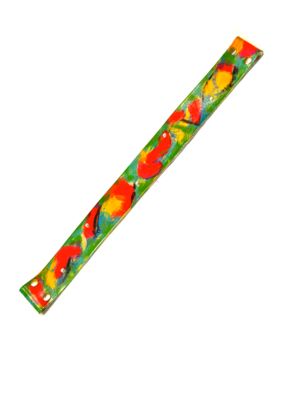 Katie Kalsi Picasso Girl Strap