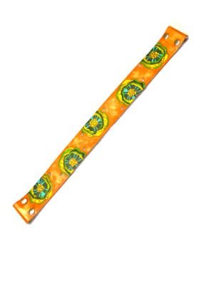 Katie Kalsi Sea Flowers Strap