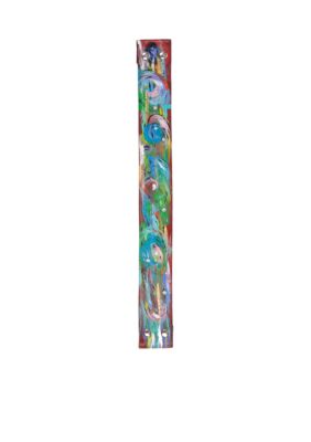 Interchangeable Straps
