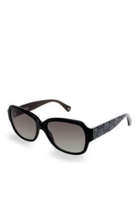 COACH PAMELA SUNGLASSES
