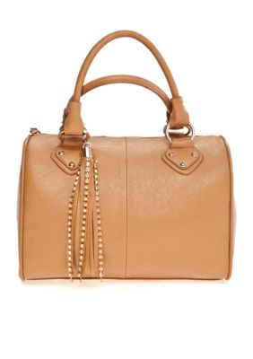 New Directions&reg; Shelby Satchel