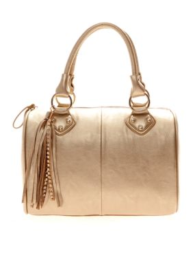 New Directions Shelby Satchel