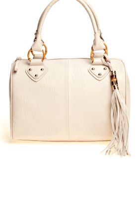 New Directions&reg; Shelby with Bamboo Bag